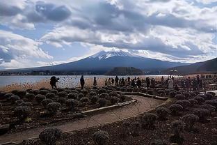 记者：曼联等多家英超球队想签布雷默，但还没有进行过谈判